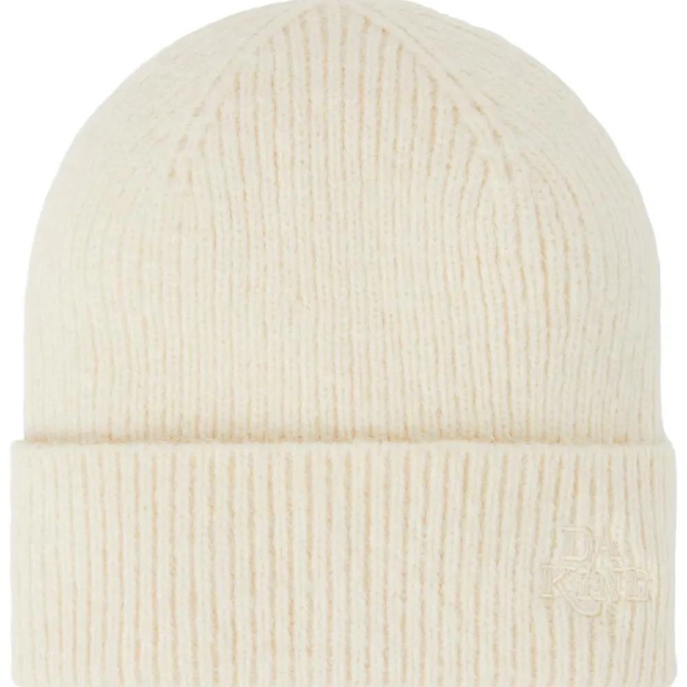 Hot Bonnet Paige Beanie Turtledove Bonnet Et Bandeau