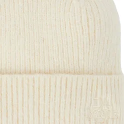 Hot Bonnet Paige Beanie Turtledove Bonnet Et Bandeau