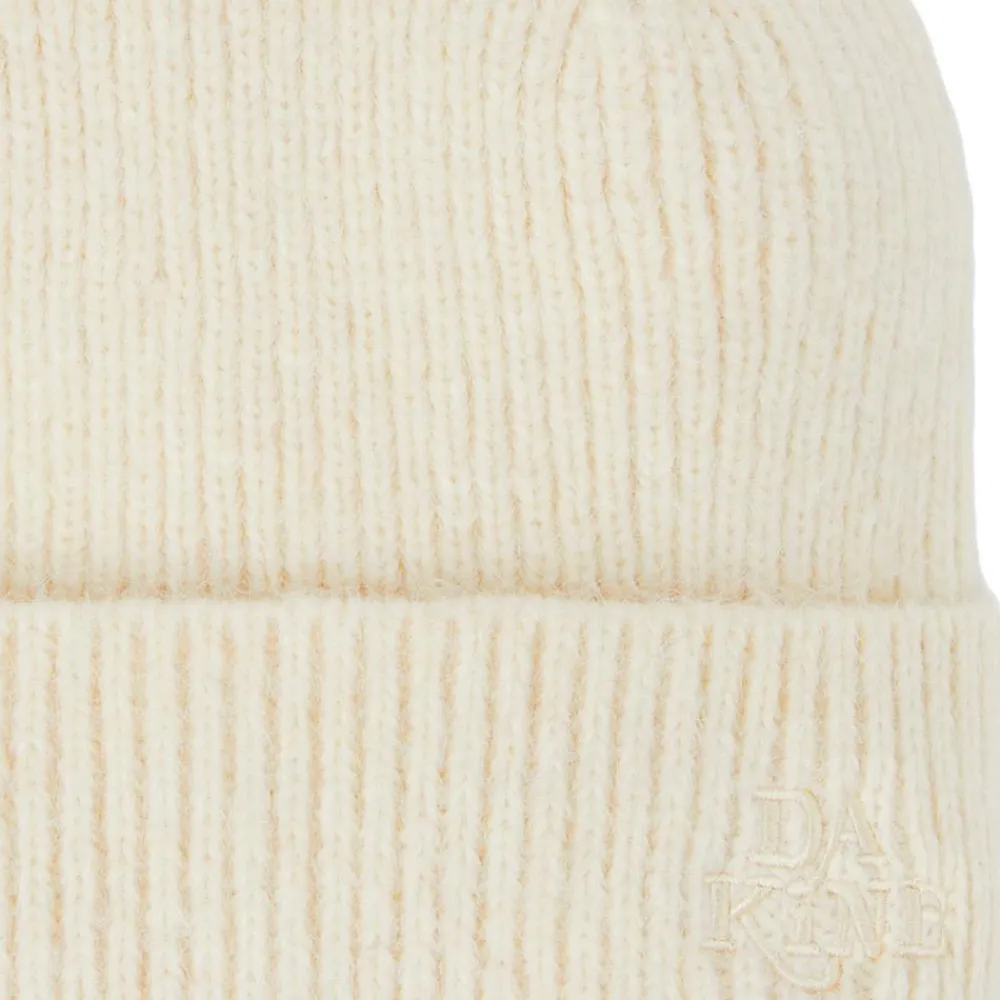Hot Bonnet Paige Beanie Turtledove Bonnet Et Bandeau