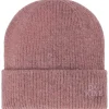 Bonnet Et Bandeau<Dakine Bonnet Paige Beanie Burnished Lilac