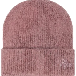 Bonnet Et Bandeau<Dakine Bonnet Paige Beanie Burnished Lilac