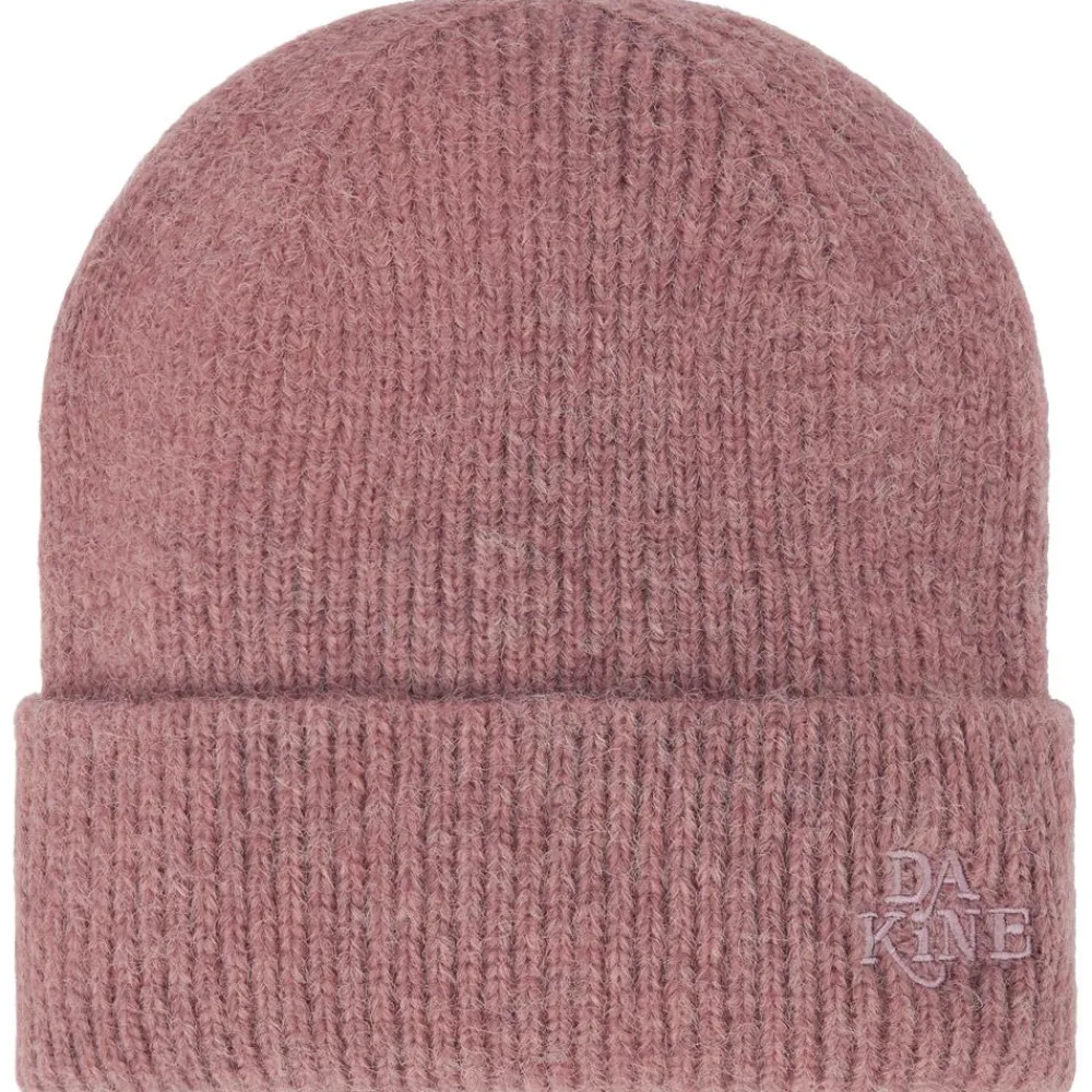 Bonnet Et Bandeau<Dakine Bonnet Paige Beanie Burnished Lilac