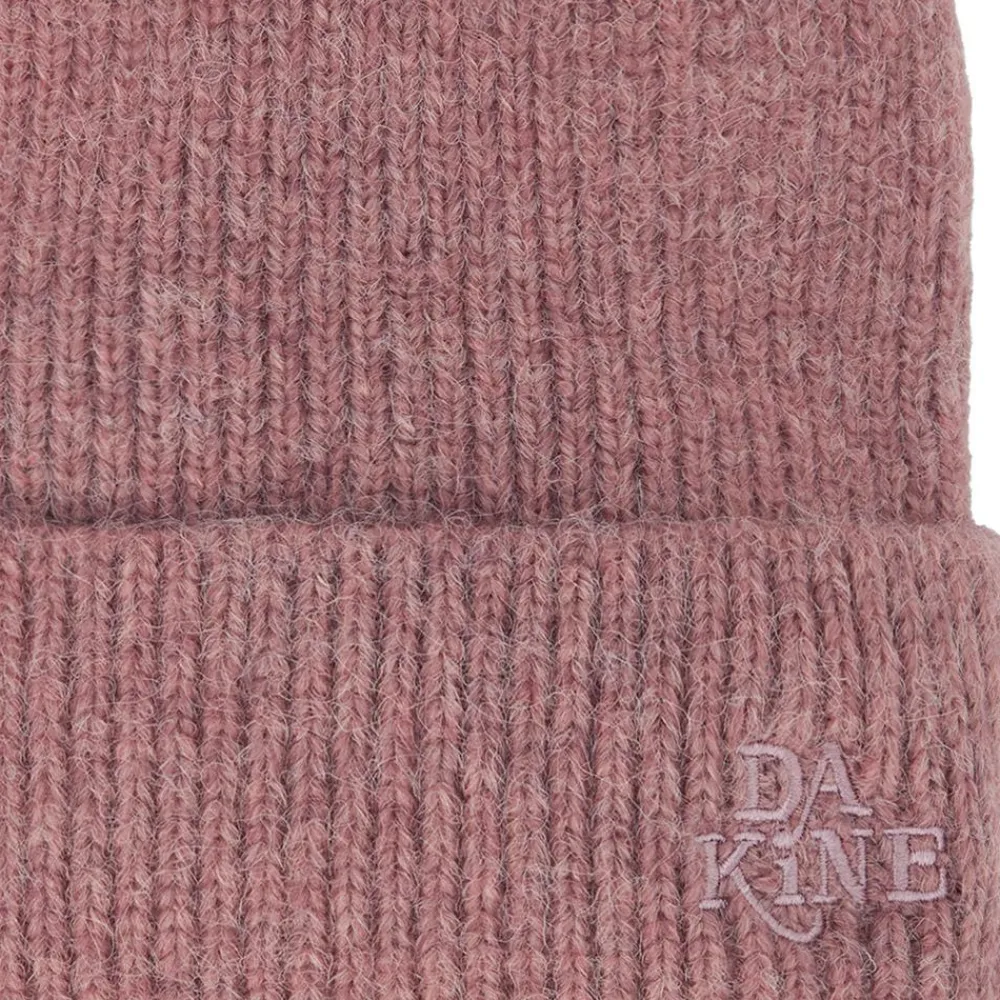 Bonnet Et Bandeau<Dakine Bonnet Paige Beanie Burnished Lilac