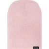 Bonnet Et Bandeau<Dakine Bonnet Tall Boy Beanie Candy Pink