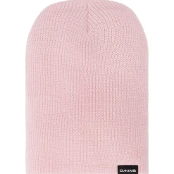 Bonnet Et Bandeau<Dakine Bonnet Tall Boy Beanie Candy Pink