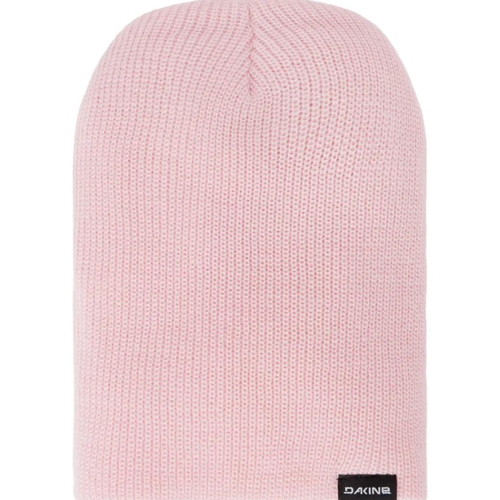 Bonnet Et Bandeau<Dakine Bonnet Tall Boy Beanie Candy Pink