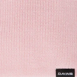 Bonnet Et Bandeau<Dakine Bonnet Tall Boy Beanie Candy Pink