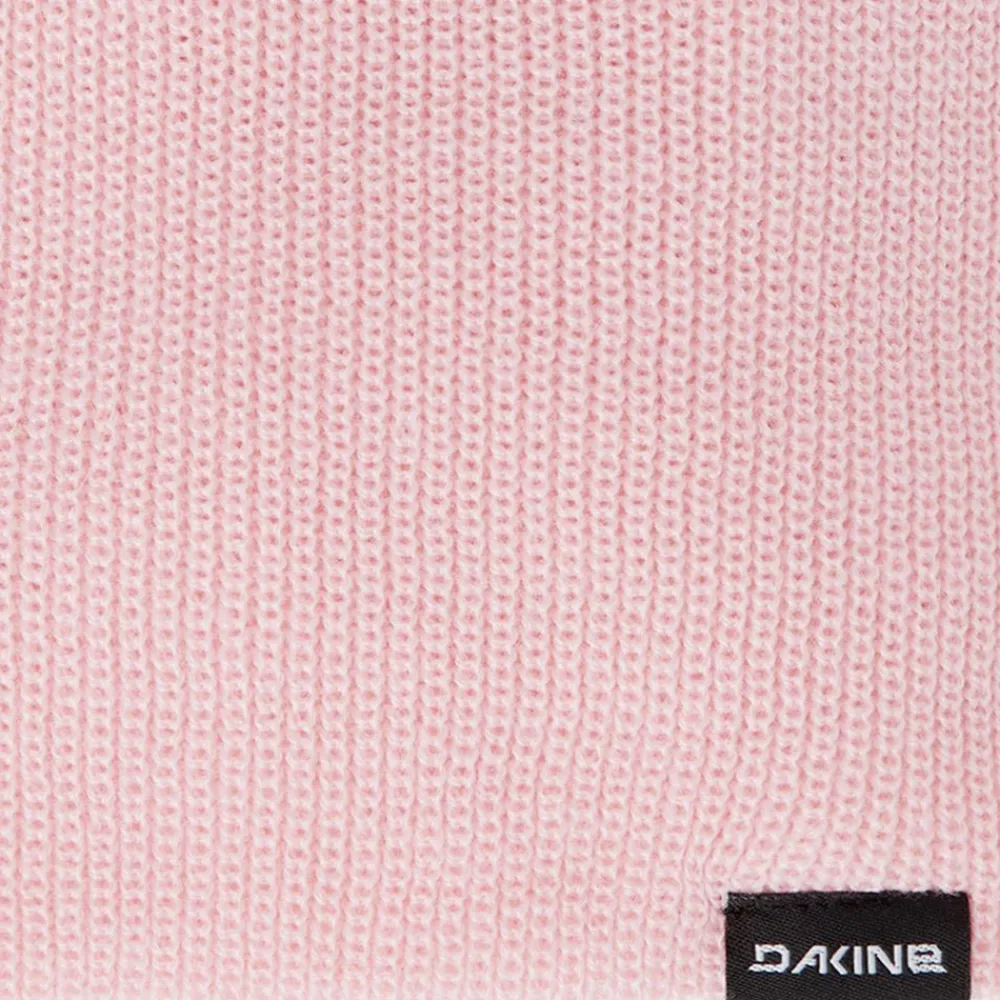 Bonnet Et Bandeau<Dakine Bonnet Tall Boy Beanie Candy Pink
