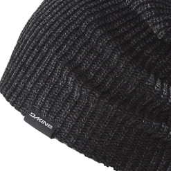 Sale Bonnet Tall Boy Beanie Black Heather Bonnet Et Bandeau