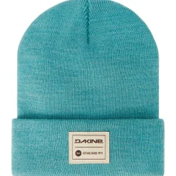 Bonnet Et Bandeau<Dakine Bonnet Youth Cutter Beanie Trellis