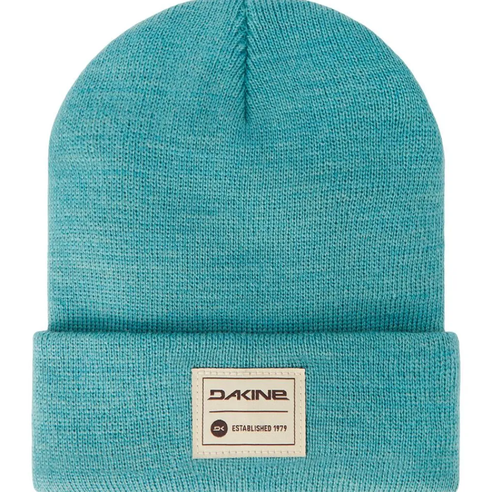 Bonnet Et Bandeau<Dakine Bonnet Youth Cutter Beanie Trellis