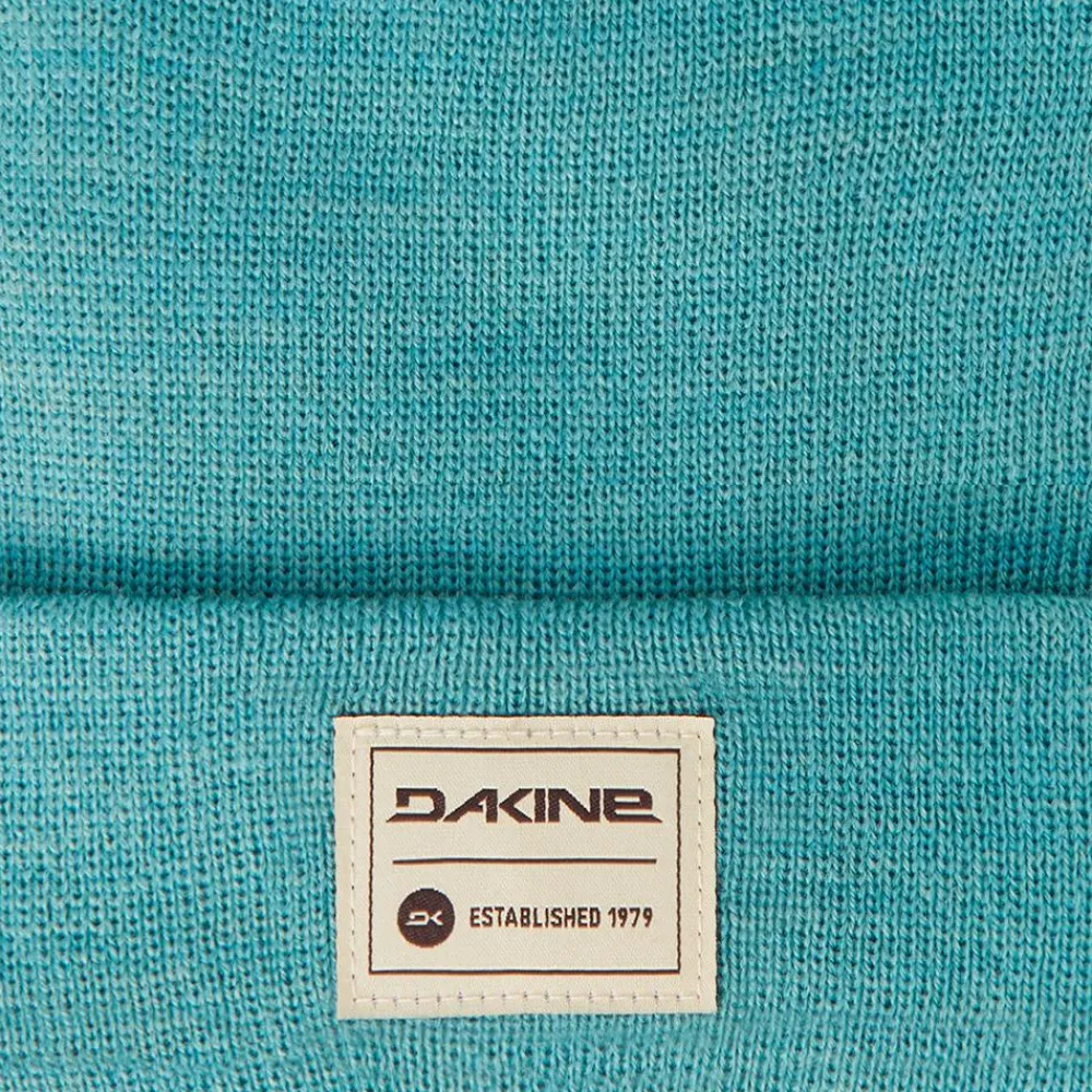 Bonnet Et Bandeau<Dakine Bonnet Youth Cutter Beanie Trellis