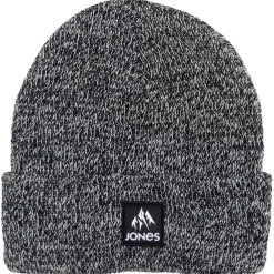 Bonnet Baker Beanie Dawn Blue Bonnet Et Bandeau