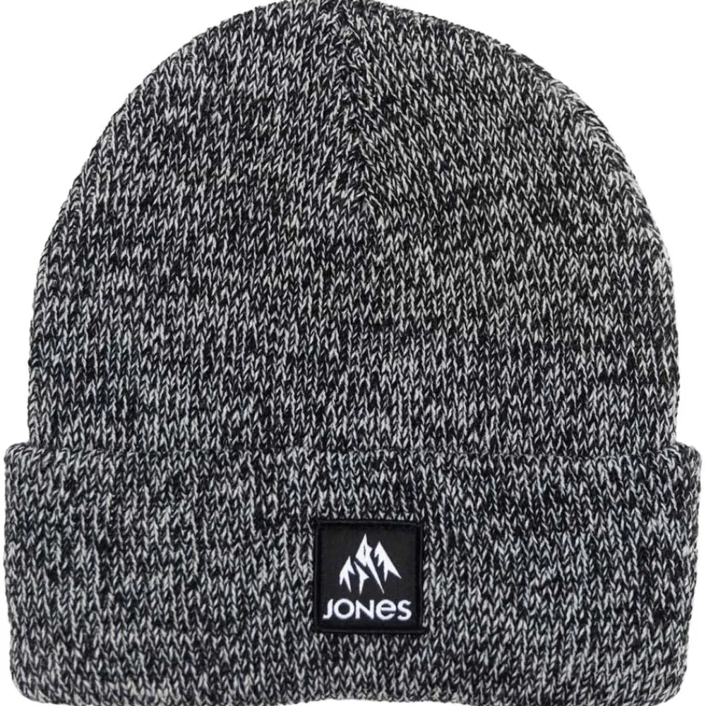 Bonnet Baker Beanie Dawn Blue Bonnet Et Bandeau