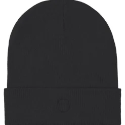 Clearance Bonnet Jim 2.0 Black Bonnet Et Bandeau