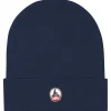 Bonnet Et Bandeau<Jott Bonnet Jim 2.0 Navy