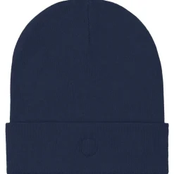 Bonnet Et Bandeau<Jott Bonnet Jim 2.0 Navy