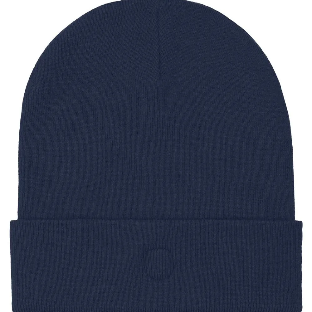 Bonnet Et Bandeau<Jott Bonnet Jim 2.0 Navy