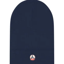 Bonnet Et Bandeau<Jott Bonnet Jim 2.0 Navy