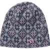 Discount Bonnet Rose Beanie Roy Bonnet Et Bandeau