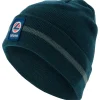 Bonnet Et Bandeau<Lafuma Bonnet Stream Beanie Ink Blue