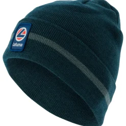 Bonnet Et Bandeau<Lafuma Bonnet Stream Beanie Ink Blue