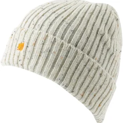 Bonnet Et Bandeau<Lafuma Bonnet Wonder Beanie Women Powder