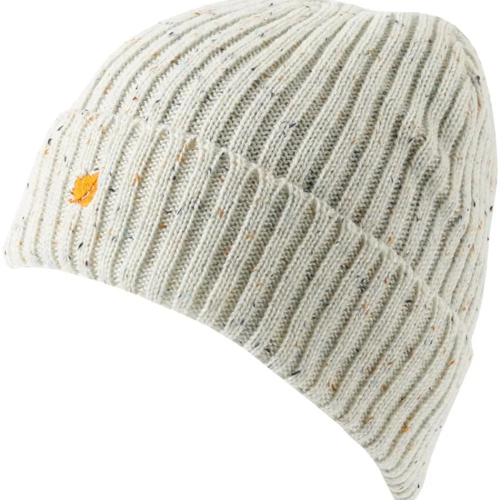 Bonnet Et Bandeau<Lafuma Bonnet Wonder Beanie Women Powder