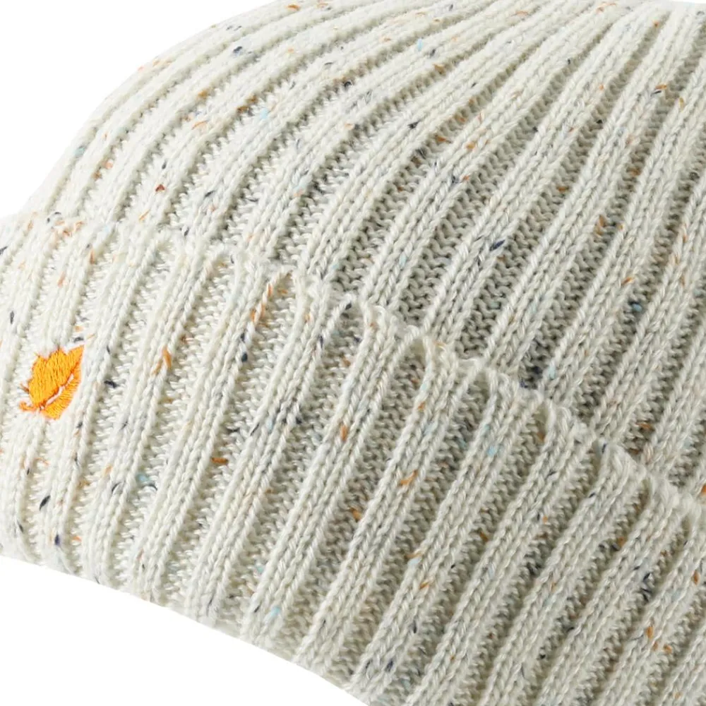 Bonnet Et Bandeau<Lafuma Bonnet Wonder Beanie Women Powder
