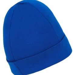 Clearance Bonnet EFRO 22 Blue Electro Bonnet Et Bandeau