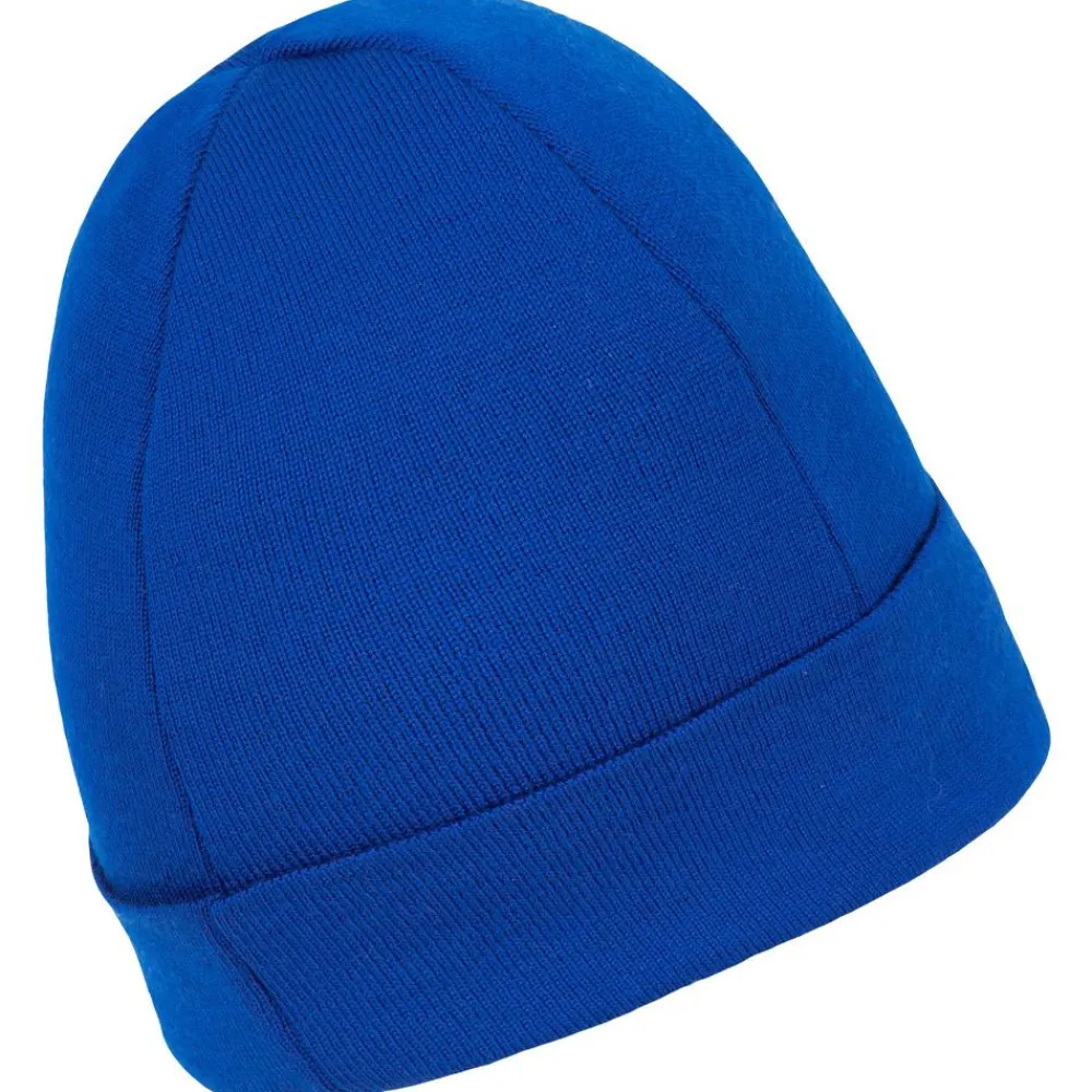 Clearance Bonnet EFRO 22 Blue Electro Bonnet Et Bandeau