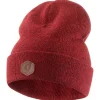 Clearance Bonnet Felix Burgundy Bonnet Et Bandeau