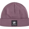 Hot Bonnet Fedoz Beanie Flux Bonnet Et Bandeau