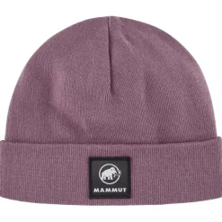 Hot Bonnet Fedoz Beanie Flux Bonnet Et Bandeau