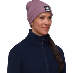 Hot Bonnet Fedoz Beanie Flux Bonnet Et Bandeau