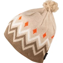 Bonnets Bandeaux|Bonnet Et Bandeau<Bjorn Daehlie Bonnet Nordique Pattern Peyote
