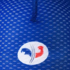 Best Bonnet Nordique Bonnet Course Bleu FFS 2022 Bonnets Bandeaux|Training