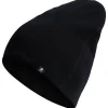Bonnets Bandeaux<Odlo Bonnet Nordique Merino Warm Hat Black Keystyle