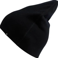 Bonnets Bandeaux<Odlo Bonnet Nordique Merino Warm Hat Black Keystyle