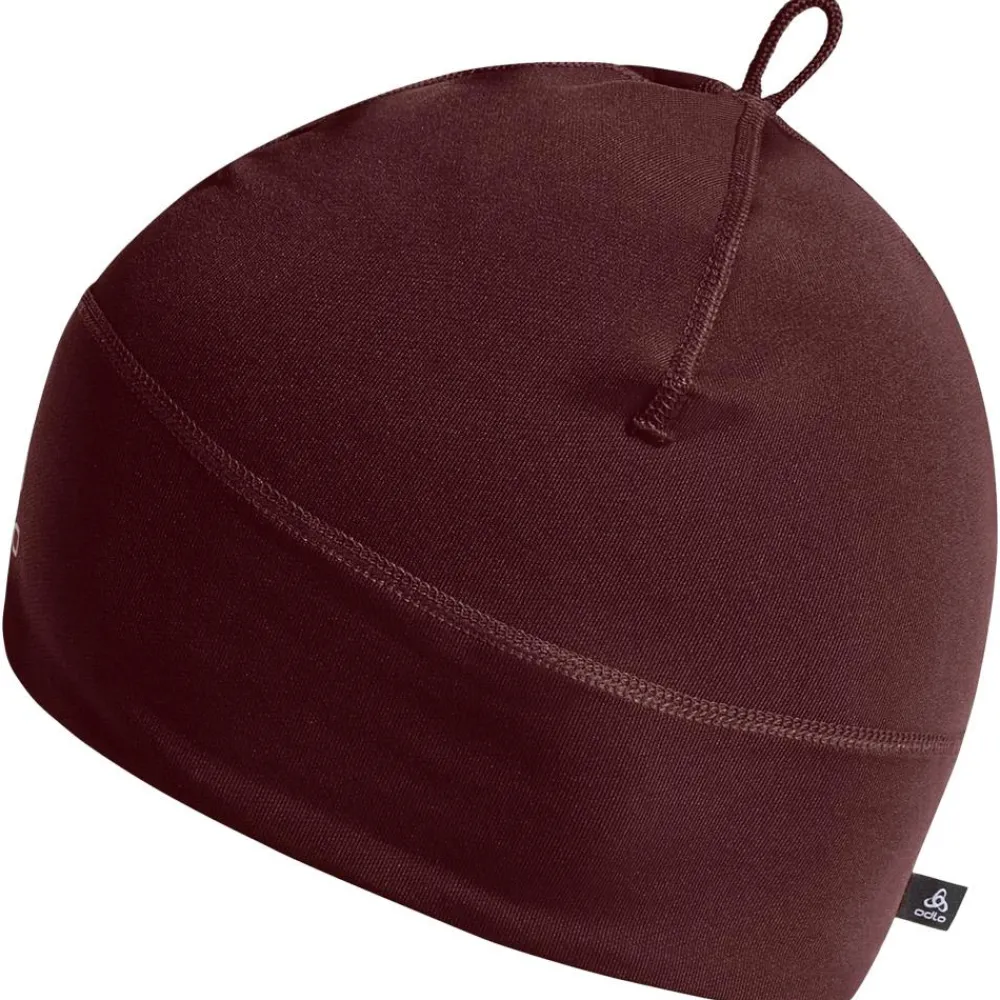 Bonnet Nordique Polyknit Warm Hat Fudge Bonnets Bandeaux|Bonnet Et Bandeau