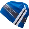 Bonnets Bandeaux<Swix Bonnet Nordique Triac 3.0 Royale Blue