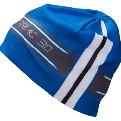 Bonnets Bandeaux<Swix Bonnet Nordique Triac 3.0 Royale Blue