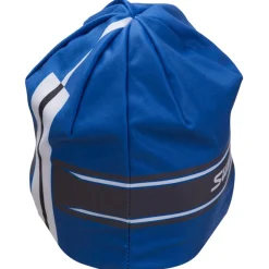 Bonnets Bandeaux<Swix Bonnet Nordique Triac 3.0 Royale Blue