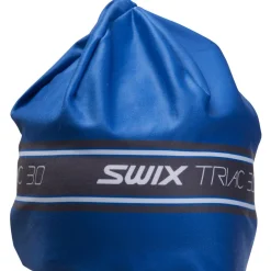 Bonnets Bandeaux<Swix Bonnet Nordique Triac 3.0 Royale Blue
