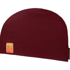 Discount Bonnet 140 Cool Beanie Winetasting Bonnet Et Bandeau