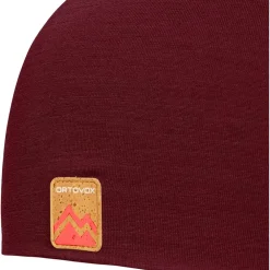 Discount Bonnet 140 Cool Beanie Winetasting Bonnet Et Bandeau