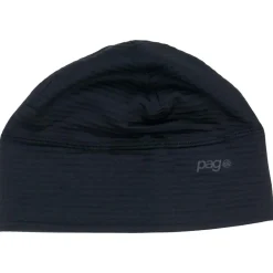 Bonnet Et Bandeau<PAG Bonnet Tech Hat Air Grid Tape Shoe