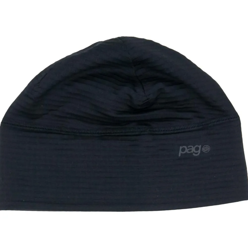 Bonnet Et Bandeau<PAG Bonnet Tech Hat Air Grid Tape Shoe