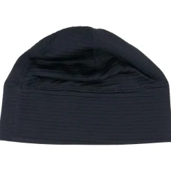 Bonnet Et Bandeau<PAG Bonnet Tech Hat Air Grid Tape Shoe