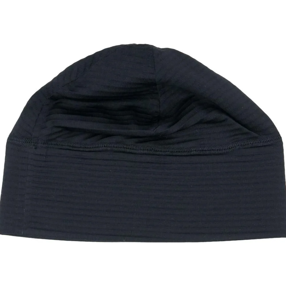 Bonnet Et Bandeau<PAG Bonnet Tech Hat Air Grid Tape Shoe